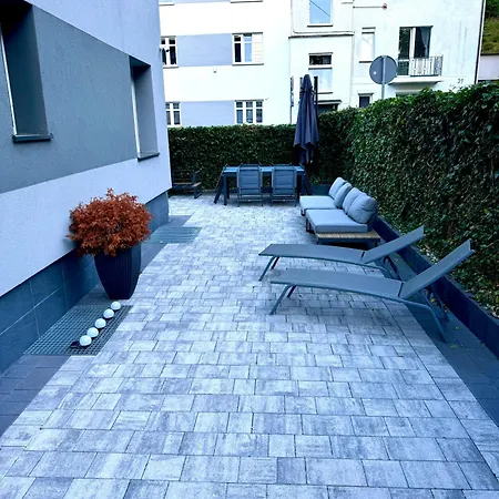 Apartament Totugdynia 2 Exterior photo