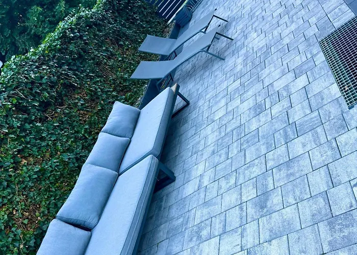 Apartament Totugdynia 2