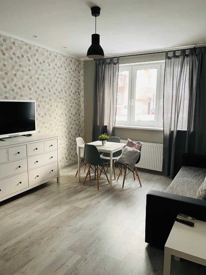 Totugdynia 2 * Gdynia