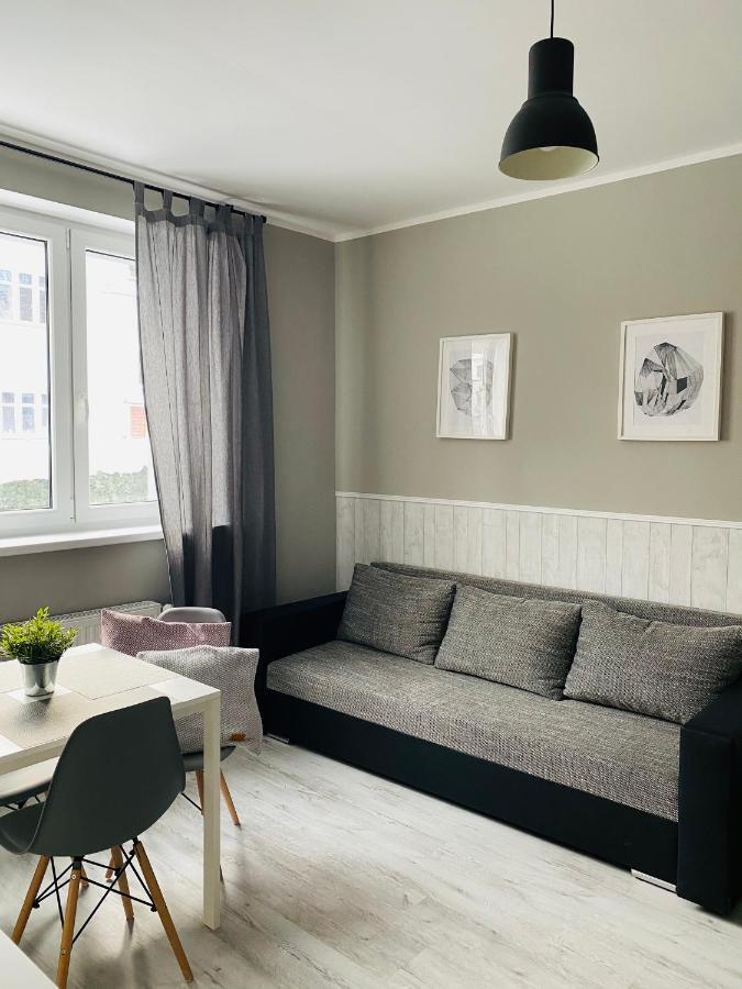 Totugdynia 2 * Gdynia