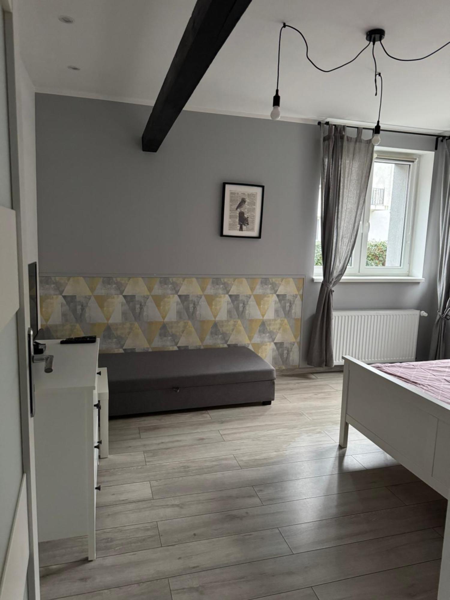 Totugdynia 2 Apartamento Gdynia