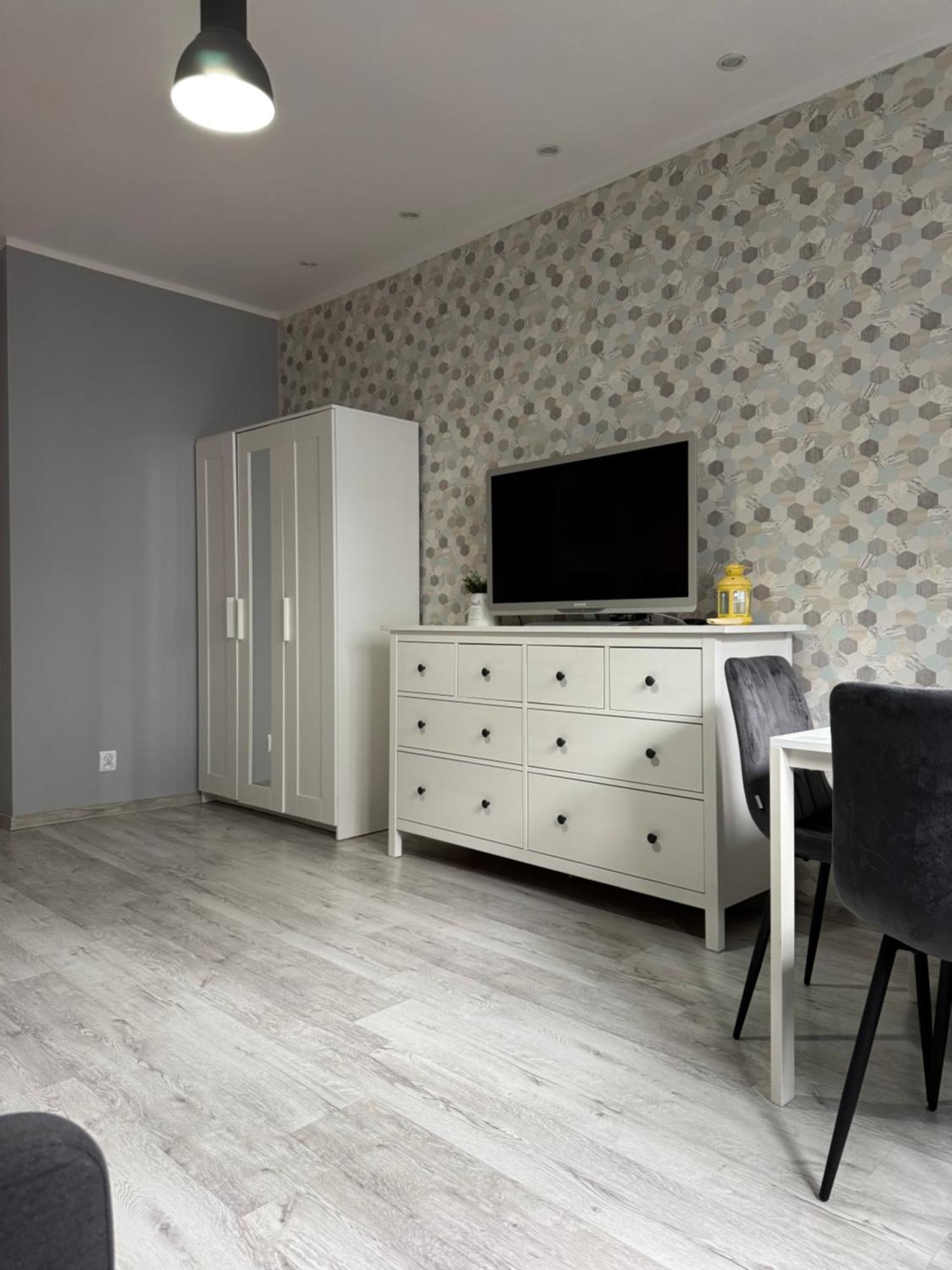 Totugdynia 2 * Gdynia